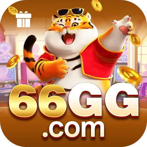 Bônus Exclusivos 66GG - Promoções Generosas e Ofertas VIP