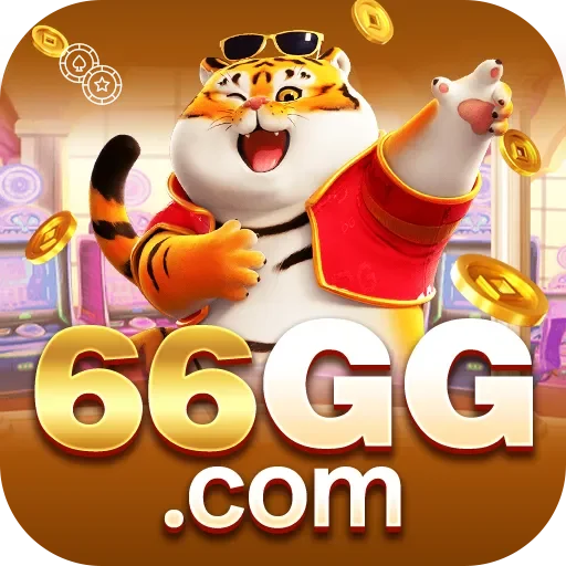 Cassino ao Vivo 66GG - Dealers Brasileiros Profissionais