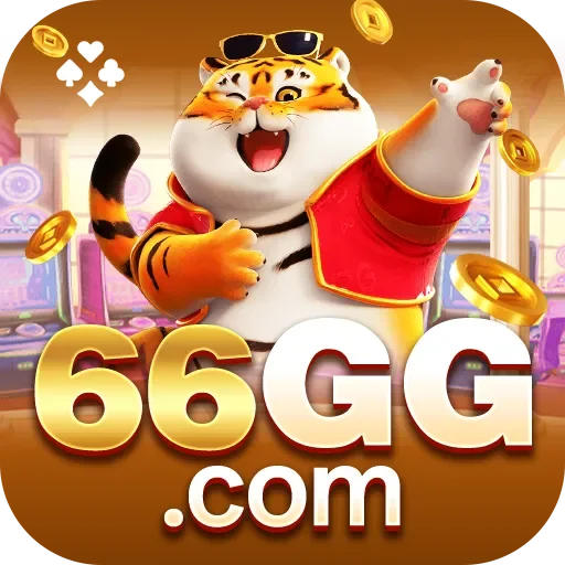 Crash Games 66GG - Multiplicadores até 1000x e Ganhos Rápidos