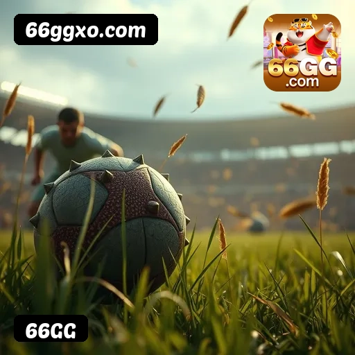 Processo de Download do App 66GG - Passo a Passo Simples