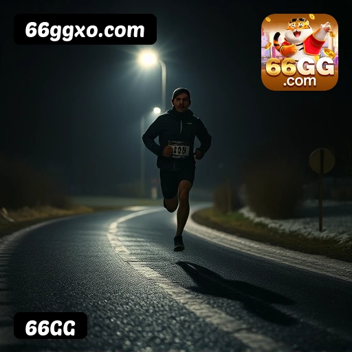 Jogos de Cassino Premium - Slots, Roleta, Blackjack e Dealer Ao Vivo