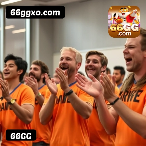 Estratégias de Crash - Gráfico de Multiplicadores e Riscos