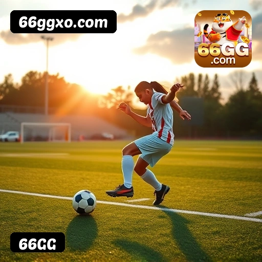 Jogos de Cassino em Destaque - Slots, Roleta, Blackjack