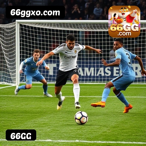 Promoções em Destaque - Bônus Especiais e Cashback