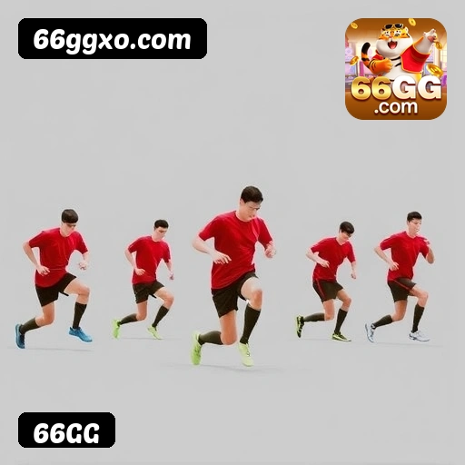 Apostas de Futebol - Brasileirão, Champions League, Copa do Mundo