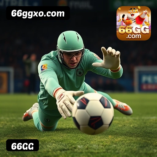 Categorias de Jogos - Slots, Mesa, Ao Vivo, Jackpots