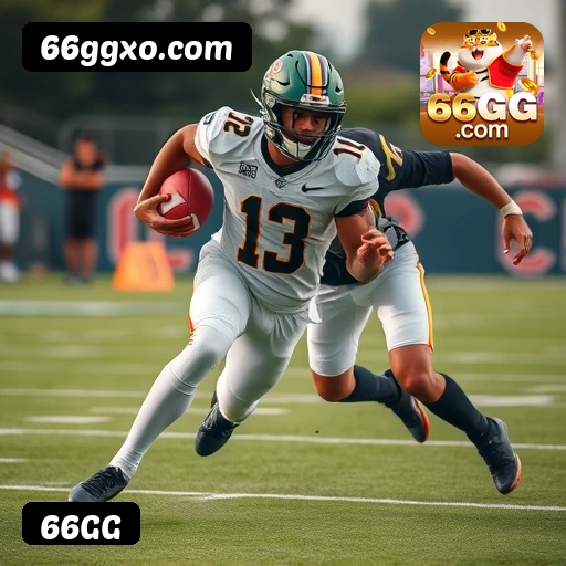 Interface de Apostas ao Vivo - Transmissão e Odds em Tempo Real