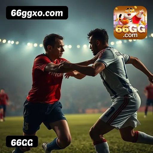 Cassino ao Vivo 66GG - Dealers Brasileiros Profissionais