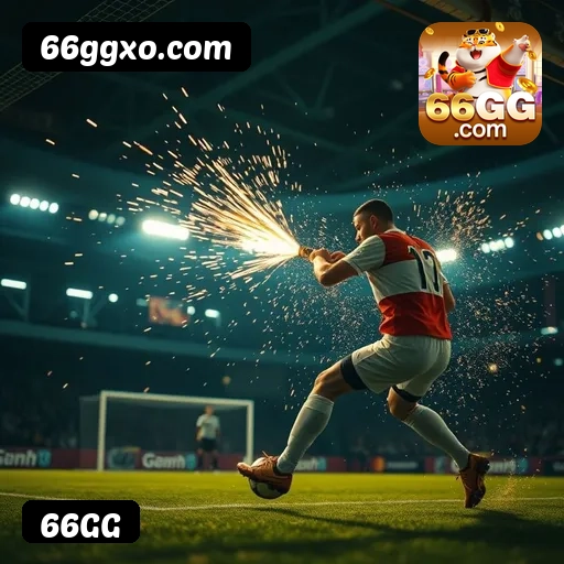 Jogos de Cassino ao Vivo