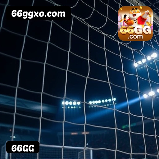 Benefícios do Login 66GG - Bônus e Vantagens Exclusivas