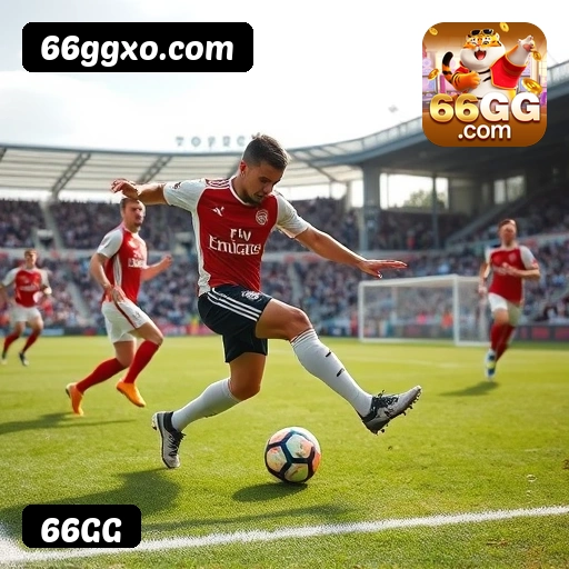 Sistema de Pagamento Rápido e Seguro - PIX, Boleto, Cartões de Crédito