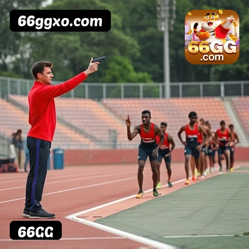 Stack Tecnológico da Plataforma - Cloud, CDN, Segurança