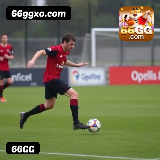 Jogos de Mesa Premium 66GG - Blackjack, Roleta, Baccarat