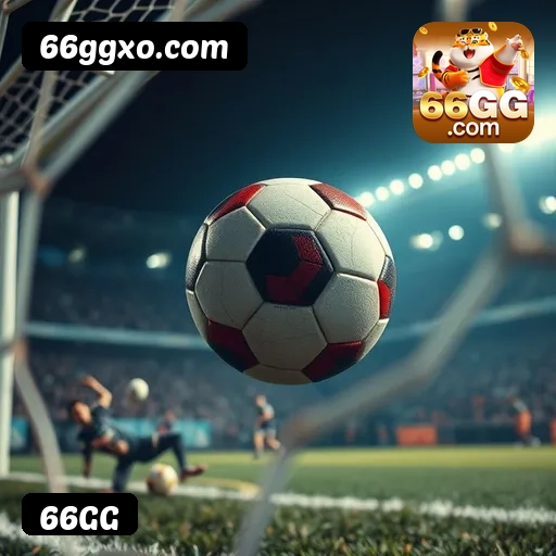 Sistema VIP Premium e Segurança Máxima - Bônus Exclusivos e Benefícios