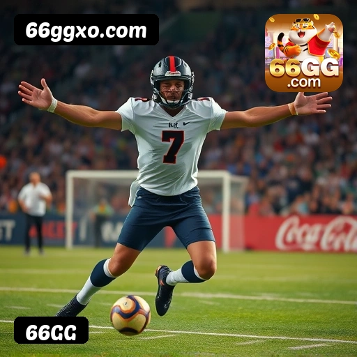 Programa de Fidelidade VIP - 7 Níveis de Recompensas Exclusivas