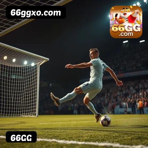 Programa VIP e Benefícios Exclusivos