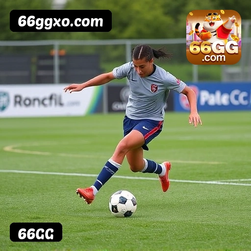 Pacote de Bônus de Boas-vindas